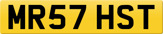 MR57HST